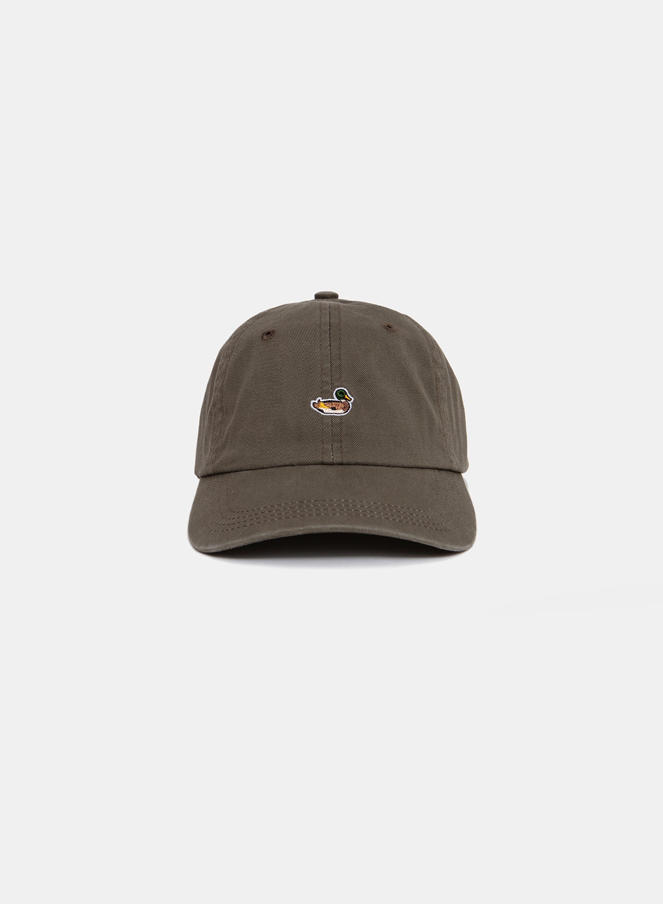 DUCK CAP