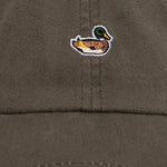 DUCK CAP
