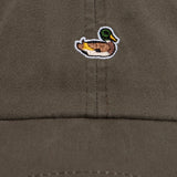 DUCK CAP