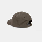 DUCK CAP