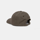 DUCK CAP