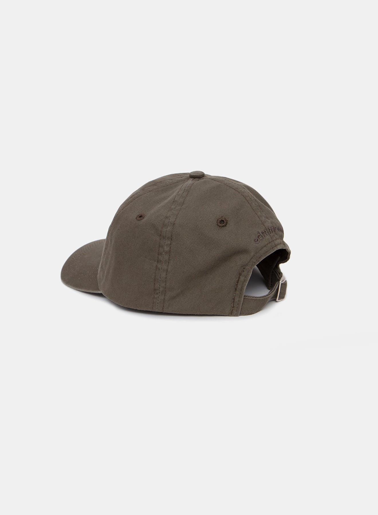 DUCK CAP