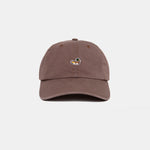 DUCK CAP