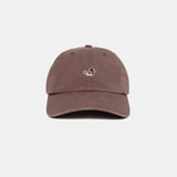 DUCK CAP