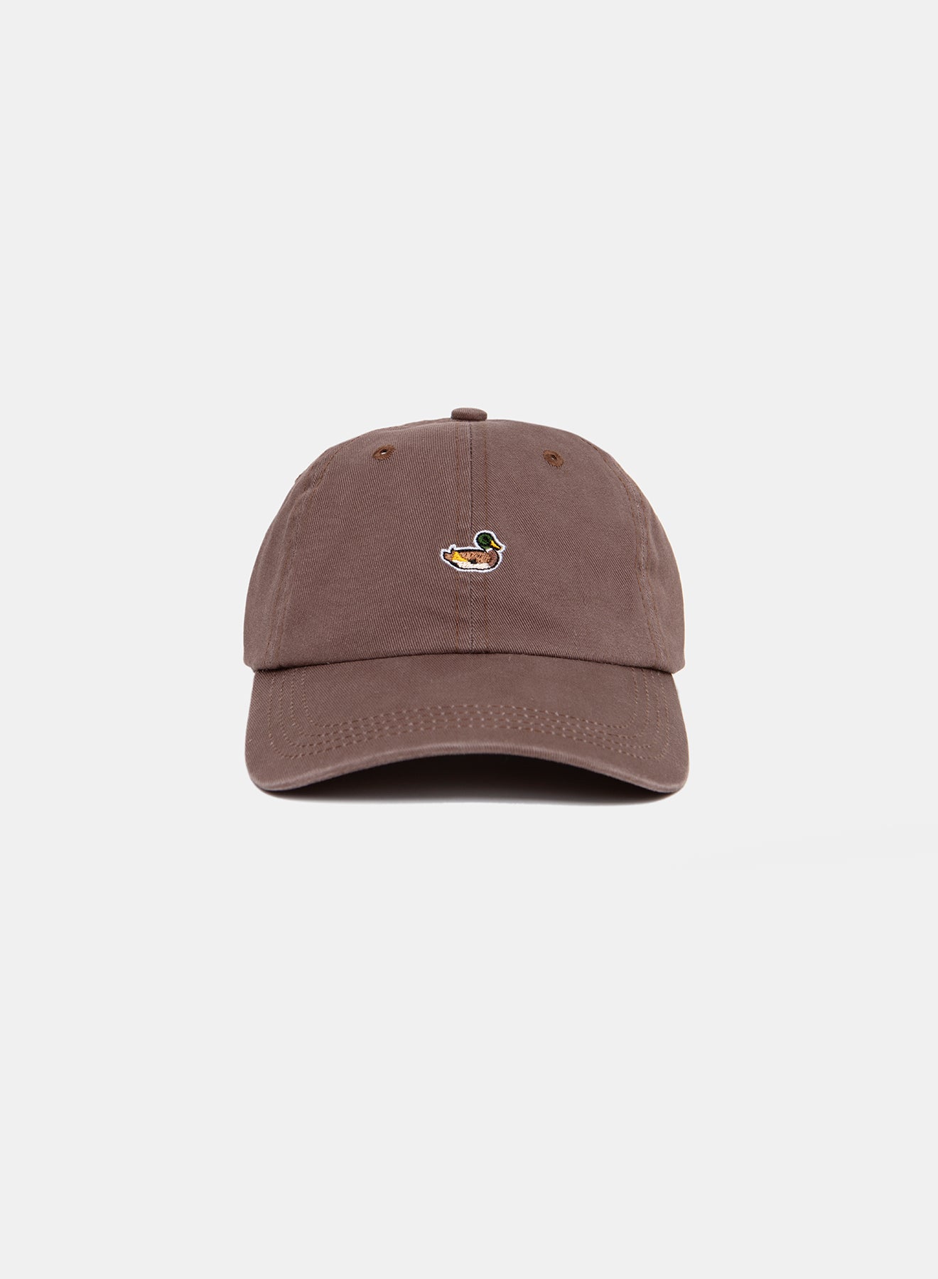 DUCK CAP