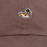 DUCK CAP