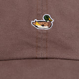 DUCK CAP