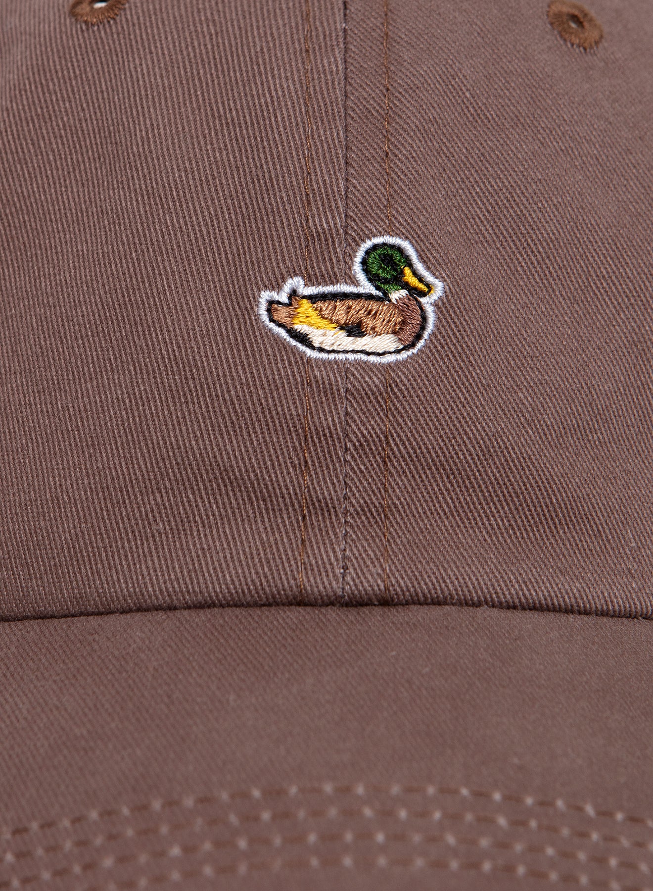 DUCK CAP
