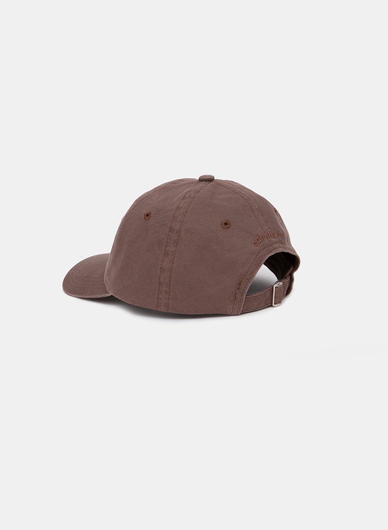 DUCK CAP