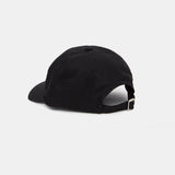 LOGO CAP