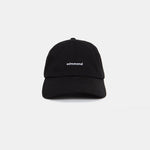 LOGO CAP