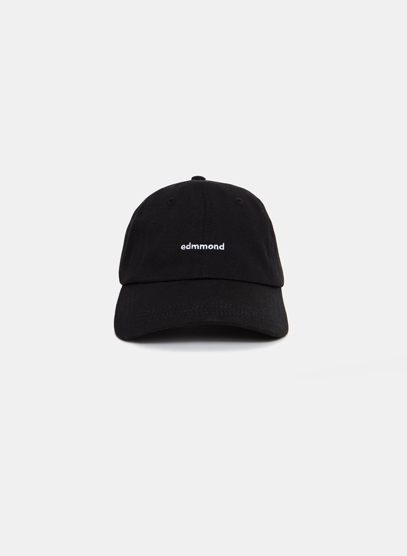 LOGO CAP
