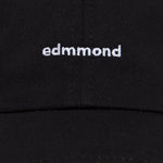 LOGO CAP