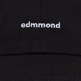 LOGO CAP