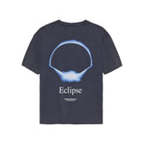 Camiseta NEW AMSTERDAM SURF ASSOCIATION Eclipse Night