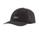 Gorra PATAGONIA Terrebonne Black