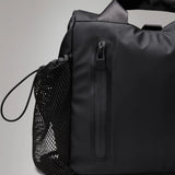 Bolsa RAINS Lunch Bag Black
