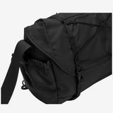 ELLIKER Walden Messenger Bag 15L Black