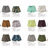 GO OUT Magazine Vol. 189