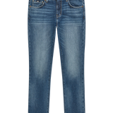 Vaqueros GAS JEANS Albert Simple Rev 53MM