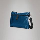 RAINS Sibu Musette Pulse Tasche