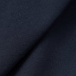 Chaqueta UNIVERSAL WORKS Micro Canvas Warmus Jacket Navy - vista oficial 4