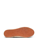 Zapatillas SUPERGA 2750 Cotton Dyed Green Dusty