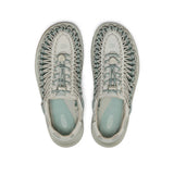 Sandales KEEN Uneek M Timberwolf Plaza Taupe
