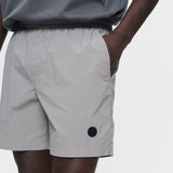 Short Double A by WOOD WOOD Dub