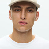 Gorra Double A by WOOD WOOD WWW.W.cap Seneca Rock