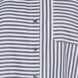 ICHI Evinoa Stripes Shirt
