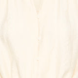 Top ICHI Elvias Birch