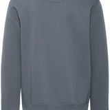 Sudadera BLEND Bhdownton Iron gate