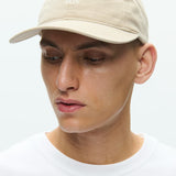 Gorra Double A by WOOD WOOD WWW.W.cap Seneca Rock