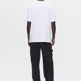 Camiseta Double A by WOOD WOOD Bear