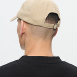 Gorra Double A by WOOD WOOD Eli Petrified Oak