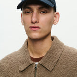 Gorra Double A by WOOD WOOD WWW.W.cap Salute