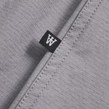 Double A Shirt by WOOD WOOD