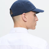 Gorra Double A by WOOD WOOD Eli Outer Space