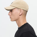 Gorra Double A by WOOD WOOD Eli Petrified Oak