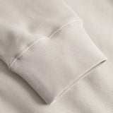 Sudadera Double A by WOOD WOOD Cass Chest Print Moonstruck