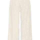 B.YOUNG Falakka Regenhose