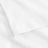 Camiseta Double A by WOOD WOOD Asa Bit Flower