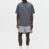 Short Double A by WOOD WOOD Dub