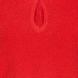 Jersey ICHI Cody Racing Red