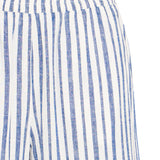 B.YOUNG Falakka Marshmallow Stripes Hose