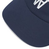 Gorra Double A by WOOD WOOD Eli Outer Space