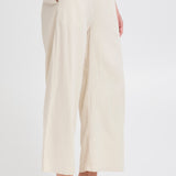 B.YOUNG Falakka Regenhose