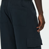 Pantalón DOUBLE A BY WOOD WOOD Robert Cargo Salute