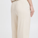 B.YOUNG Falakka Regenhose